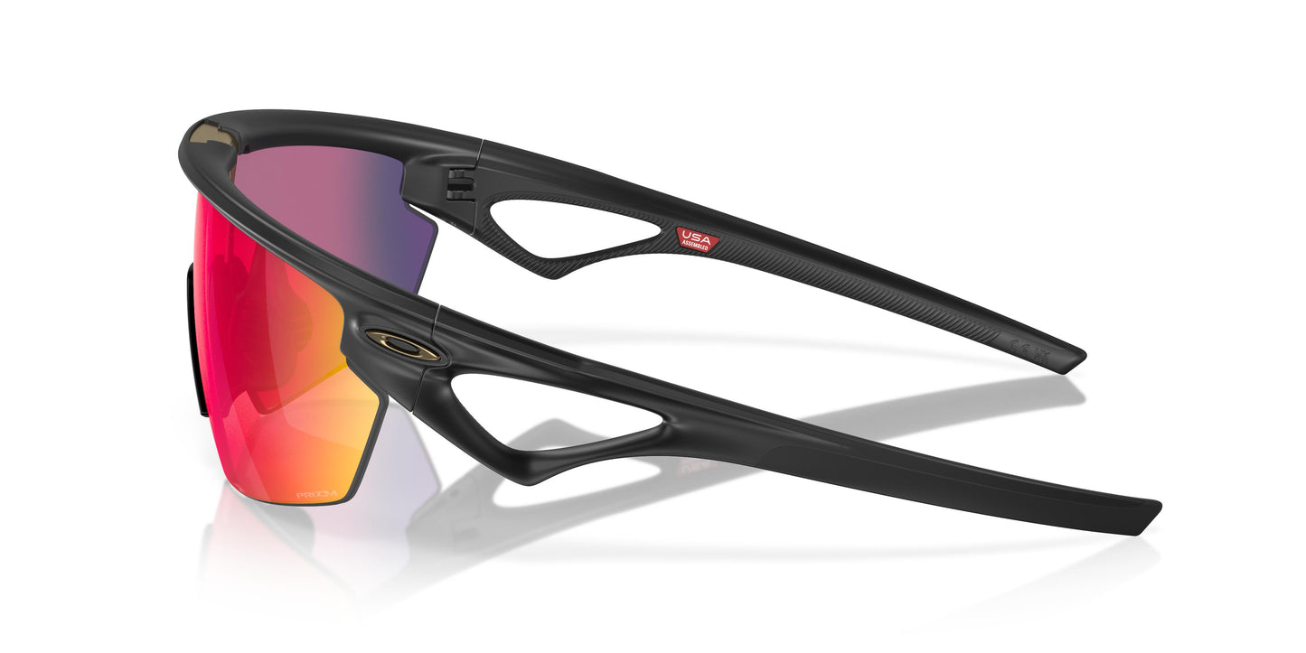 Oakley OO9403 SPHAERA 940303 36