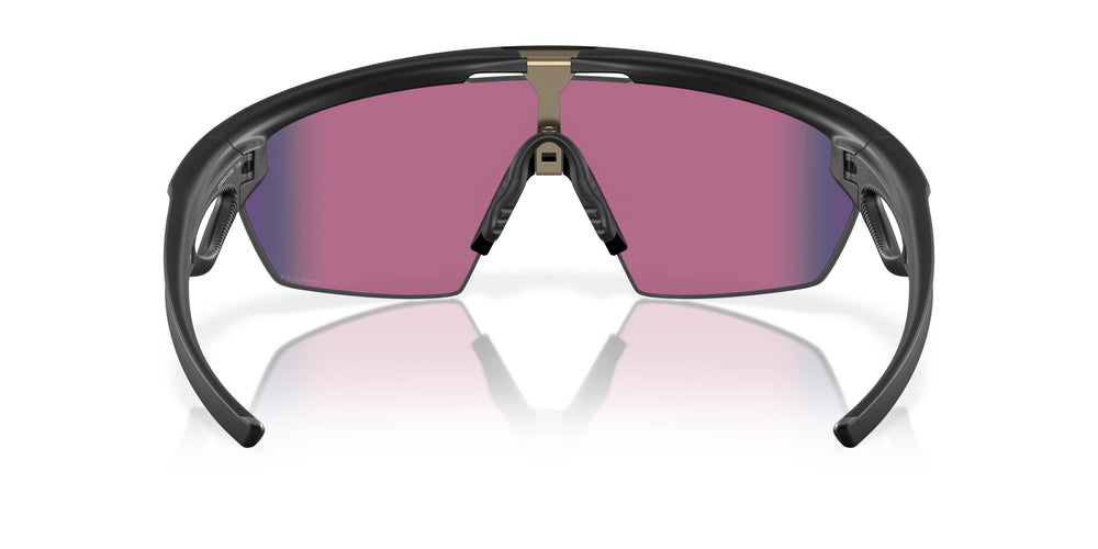 Oakley OO9403 SPHAERA 940303 36