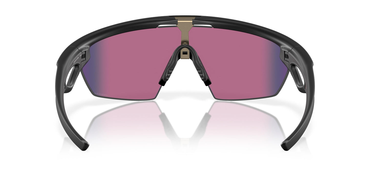 Oakley OO9403 SPHAERA 940303 36