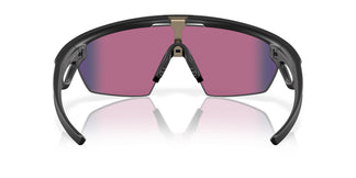 Oakley OO9403 SPHAERA 940303 36