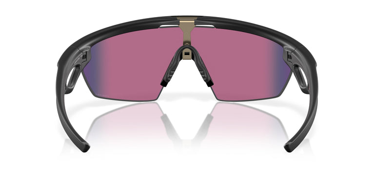 Oakley OO9403 SPHAERA 940303 36