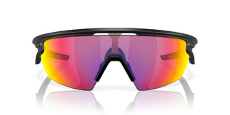 Oakley OO9403 SPHAERA 940303 36