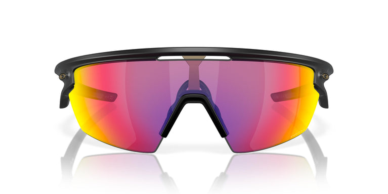 Oakley OO9403 SPHAERA 940303 36