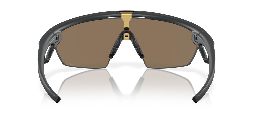 Oakley OO9403 SPHAERA 940304 36