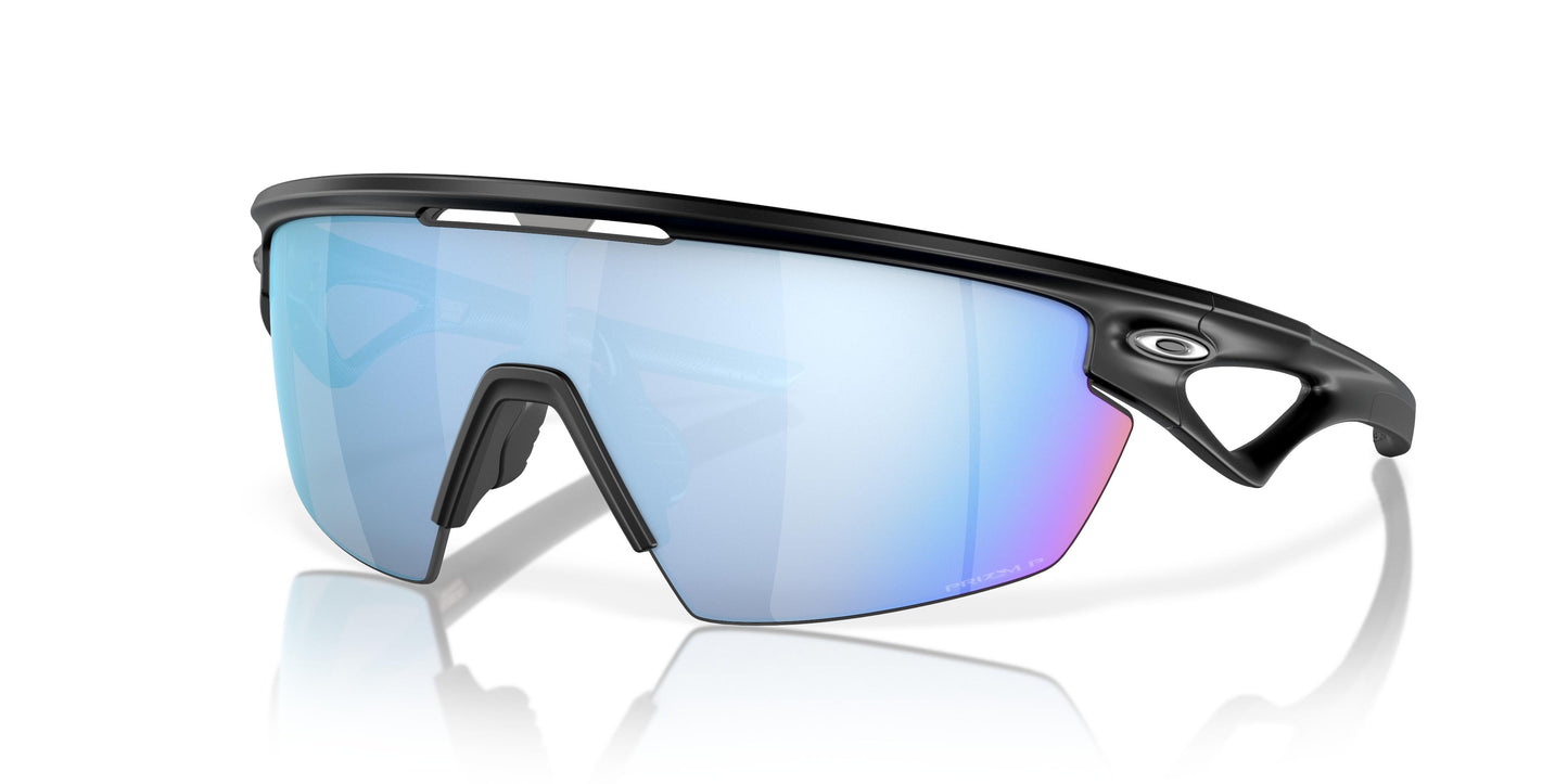 Oakley OO9403 SPHAERA 940305 36