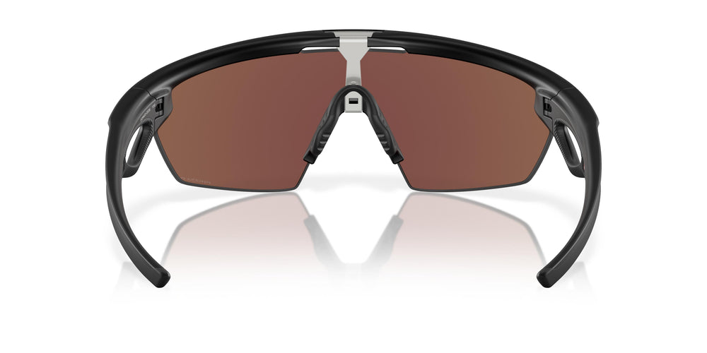 Oakley OO9403 SPHAERA 940305 36