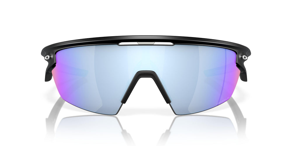 Oakley OO9403 SPHAERA 940305 36
