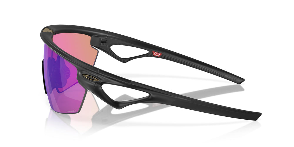 Oakley OO9403 SPHAERA 940306 36