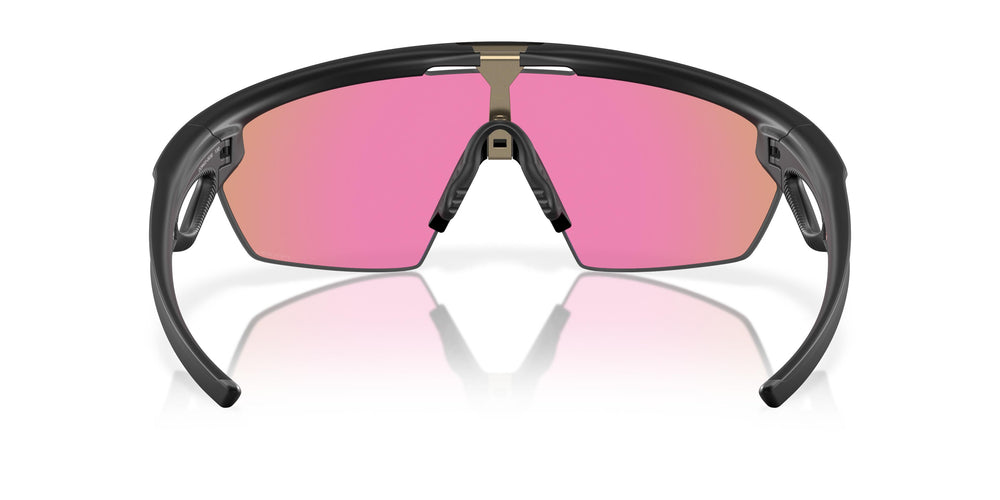 Oakley OO9403 SPHAERA 940306 36
