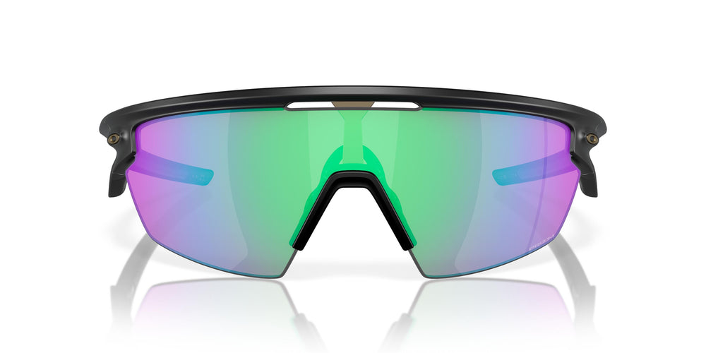 Oakley OO9403 SPHAERA 940306 36