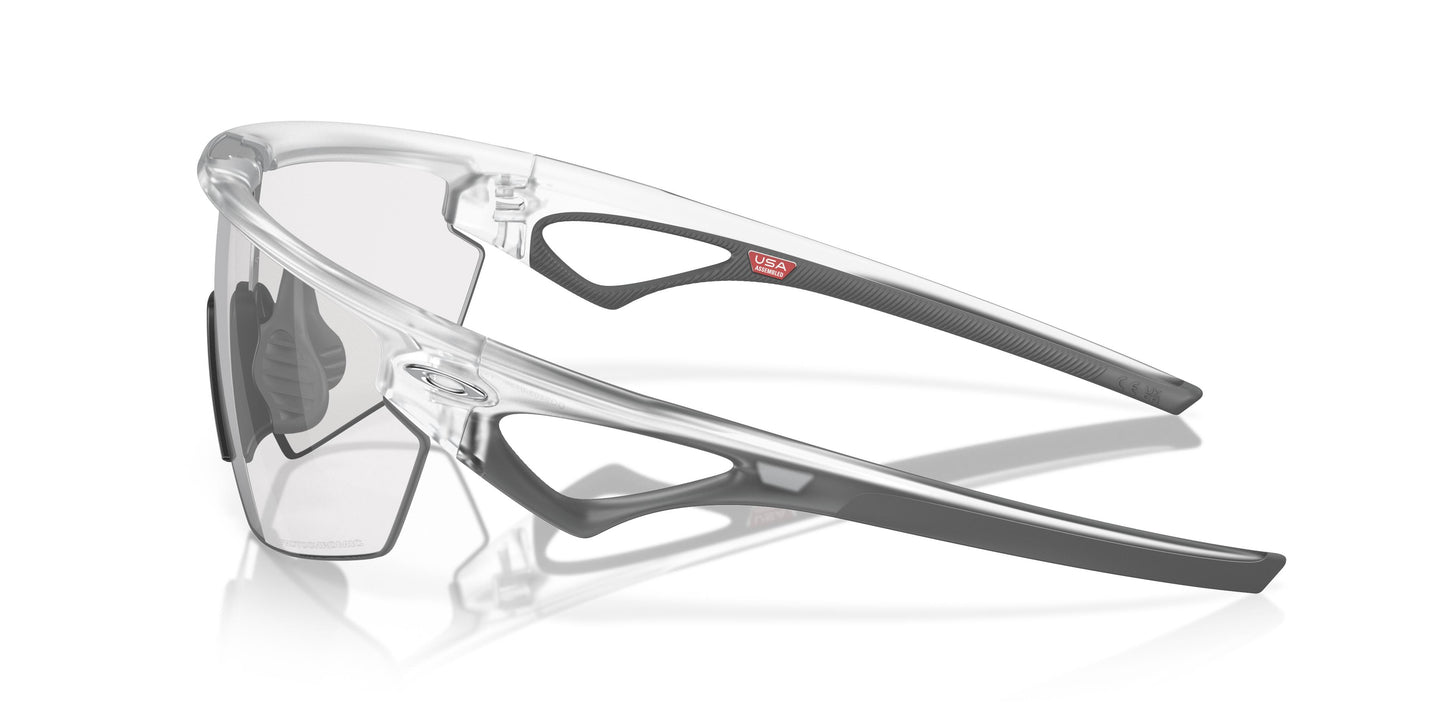 Oakley OO9403 SPHAERA 940307 36