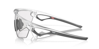 Oakley OO9403 SPHAERA 940307 36