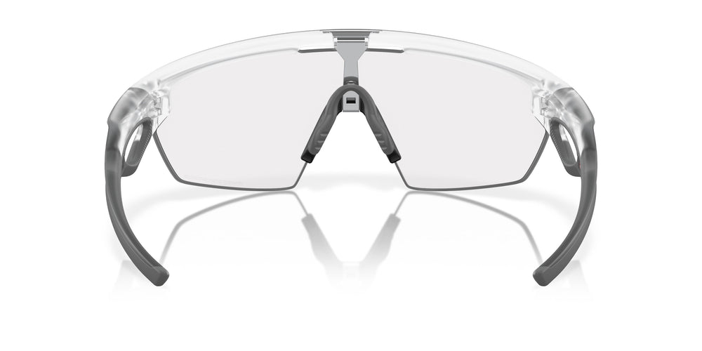 Oakley OO9403 SPHAERA 940307 36