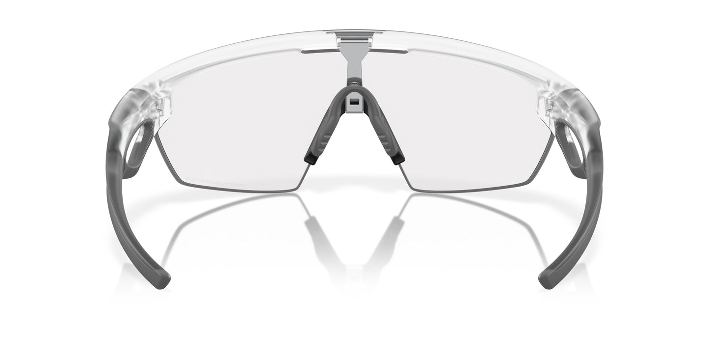 Oakley OO9403 SPHAERA 940307 36
