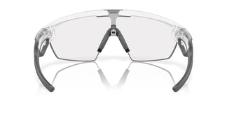 Oakley OO9403 SPHAERA 940307 36