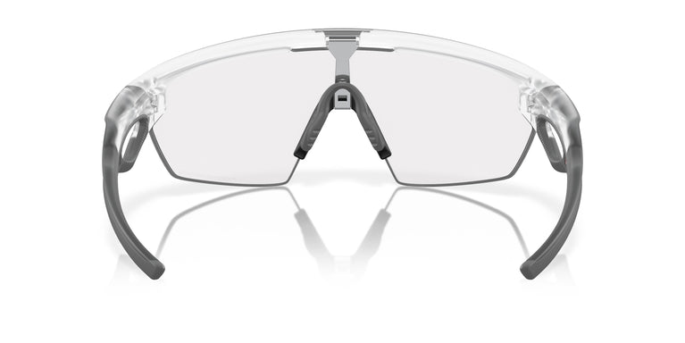 Oakley OO9403 SPHAERA 940307 36