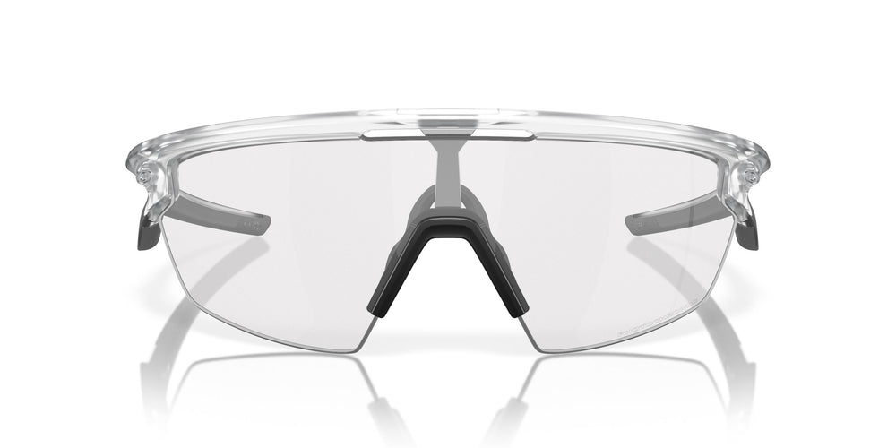 Oakley OO9403 SPHAERA 940307 36