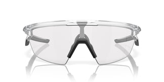 Oakley OO9403 SPHAERA 940307 36