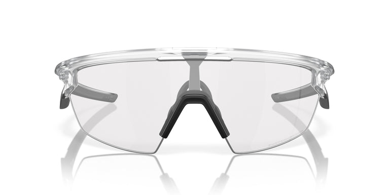 Oakley OO9403 SPHAERA 940307 36