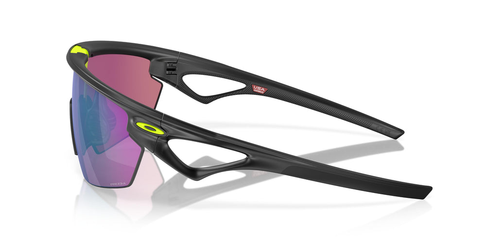 Oakley OO9403 SPHAERA 940308 36