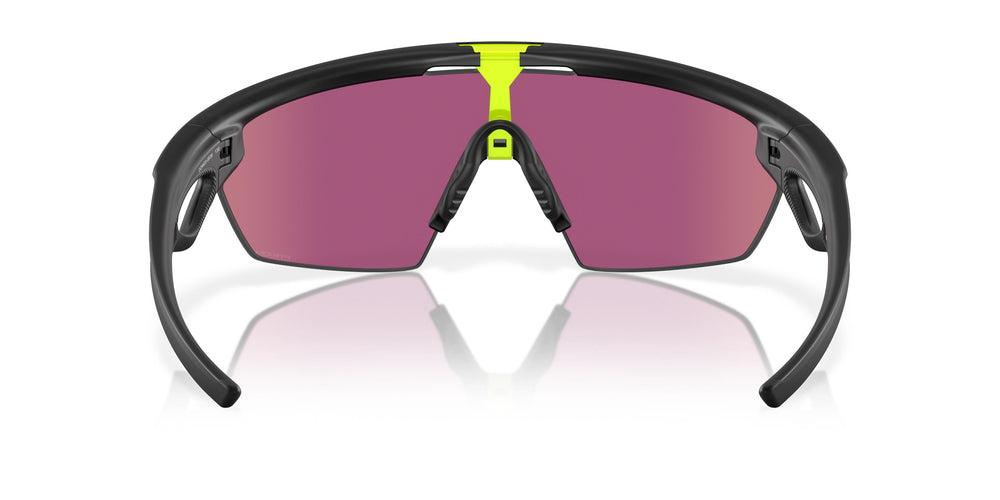 Oakley OO9403 SPHAERA 940308 36
