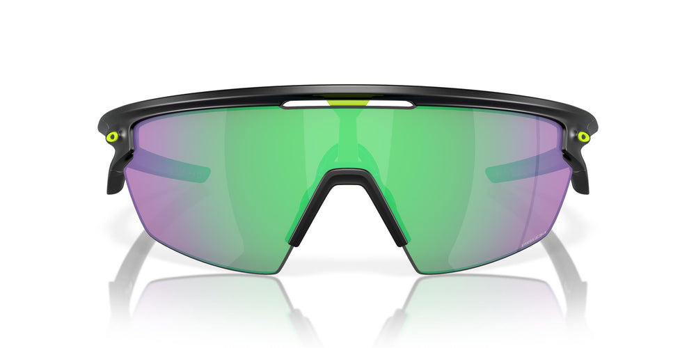 Oakley OO9403 SPHAERA 940308 36