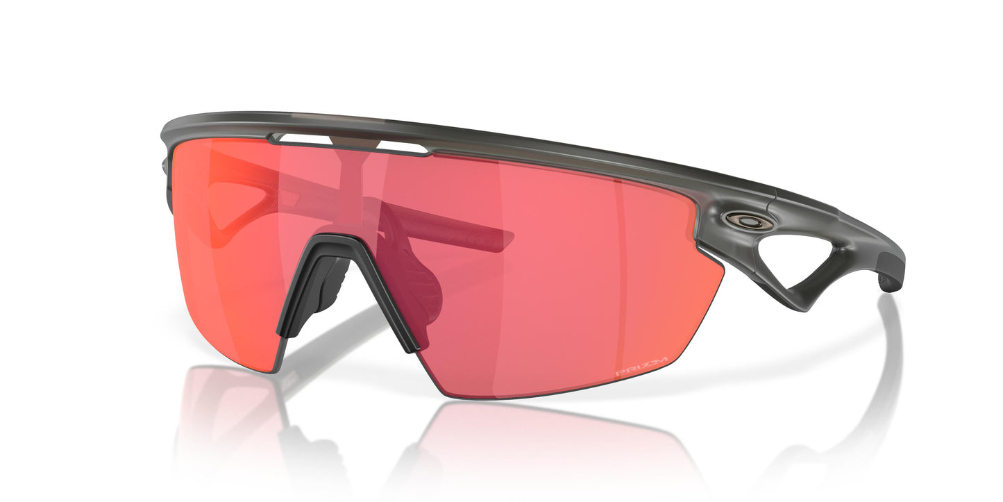 Oakley OO9403 SPHAERA 940309 36