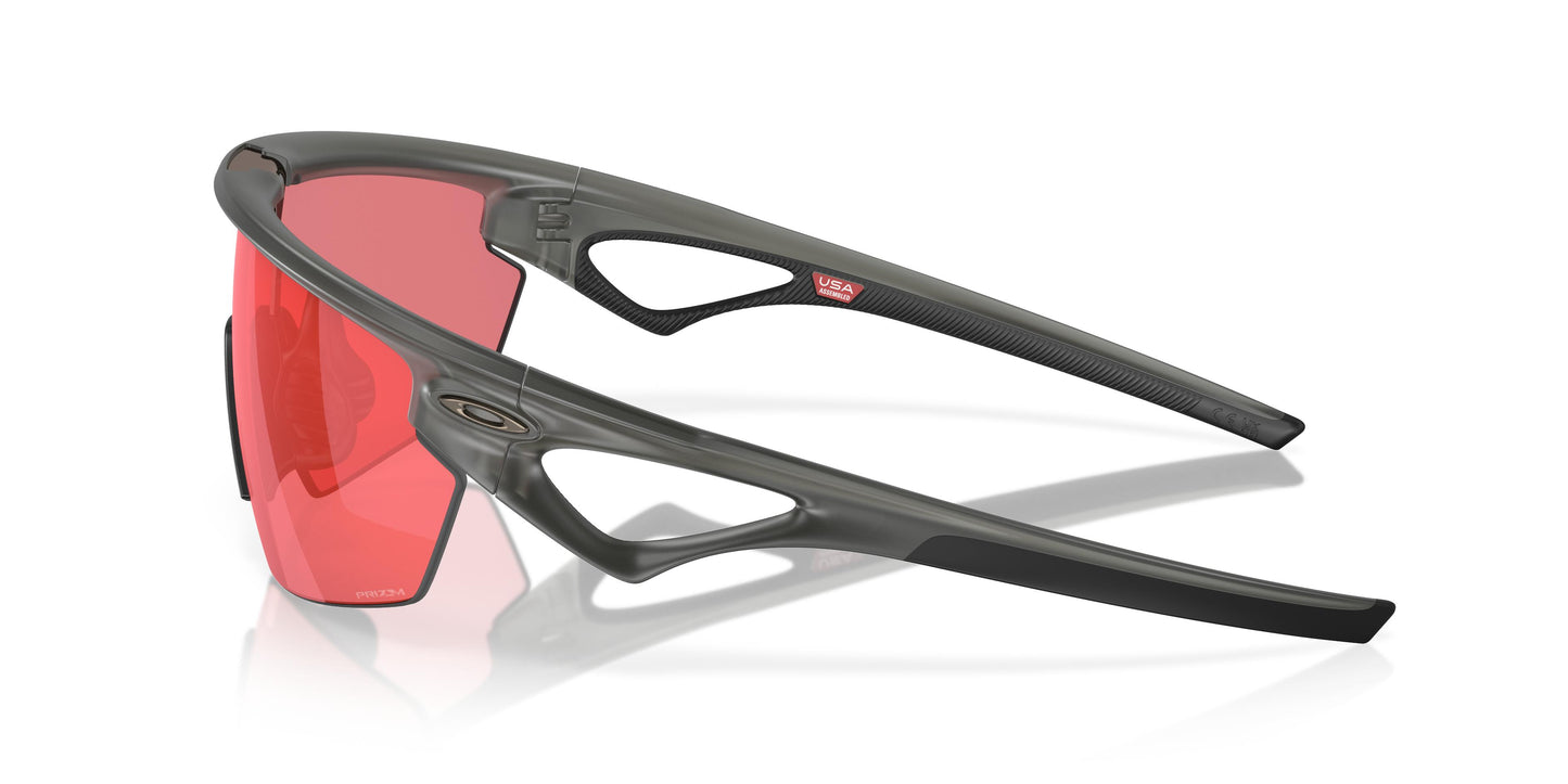 Oakley OO9403 SPHAERA 940309 36