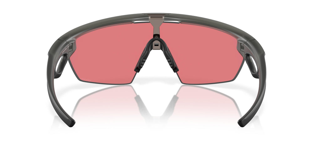 Oakley OO9403 SPHAERA 940309 36