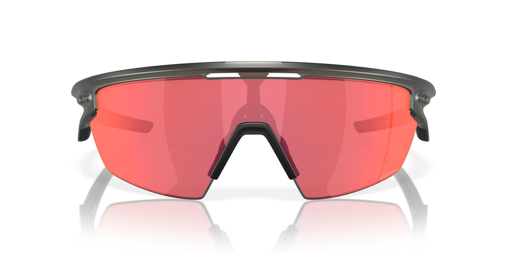 Oakley OO9403 SPHAERA 940309 36