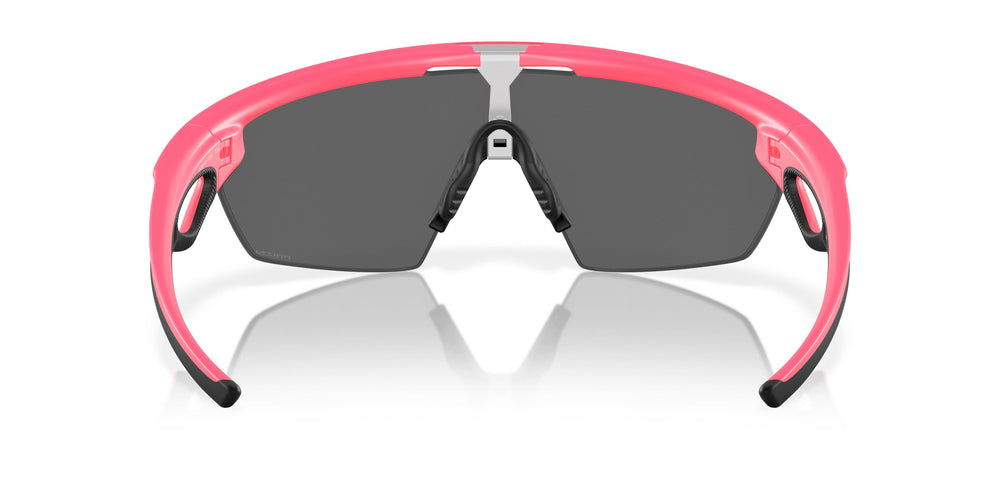 Oakley OO9403 SPHAERA 940310 36