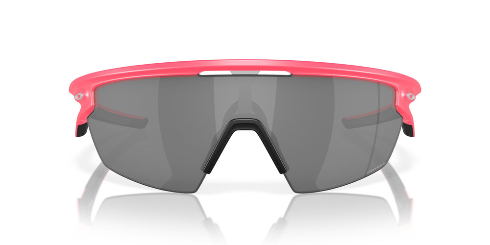 Oakley OO9403 SPHAERA 940310 36