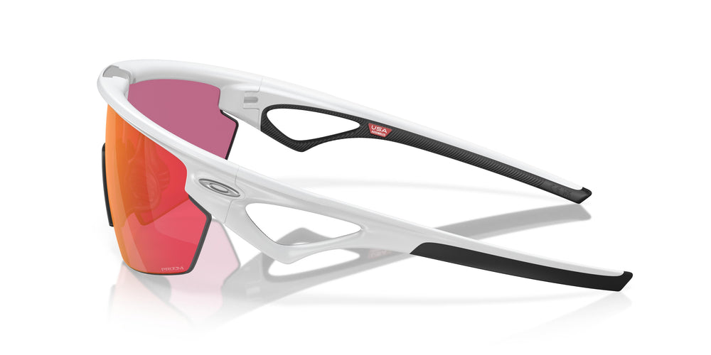 Oakley OO9403 SPHAERA 940311 36
