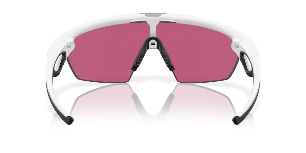 Oakley OO9403 SPHAERA 940311 36