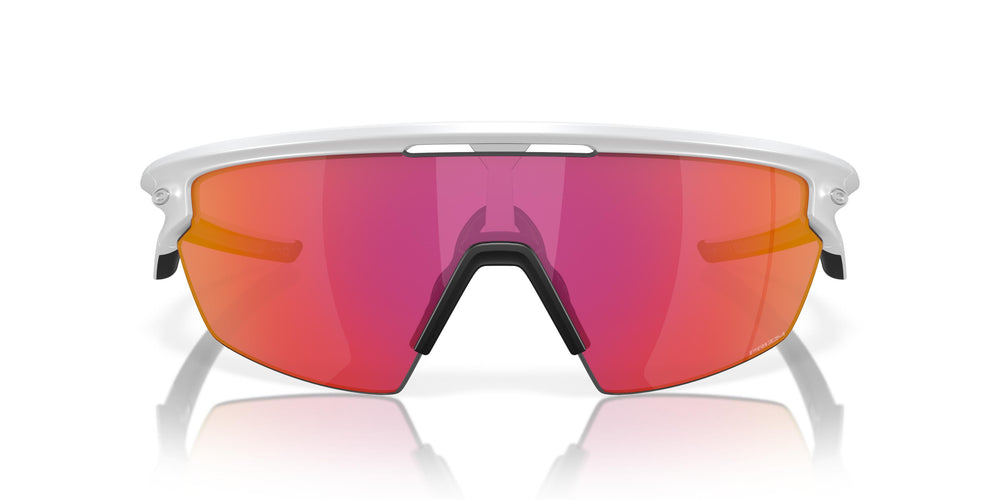Oakley OO9403 SPHAERA 940311 36