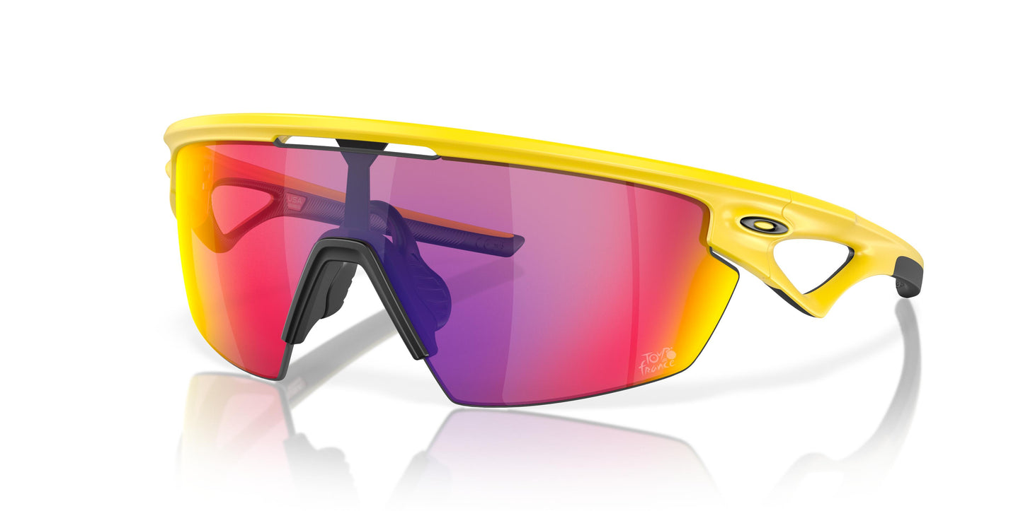 Oakley OO9403 SPHAERA 940312 36