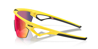 Oakley OO9403 SPHAERA 940312 36