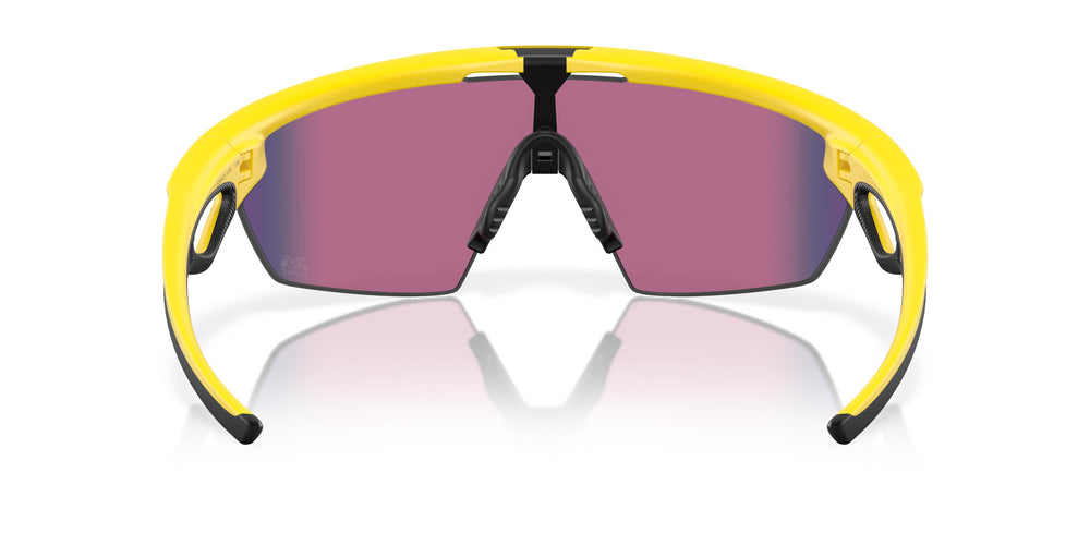 Oakley OO9403 SPHAERA 940312 36