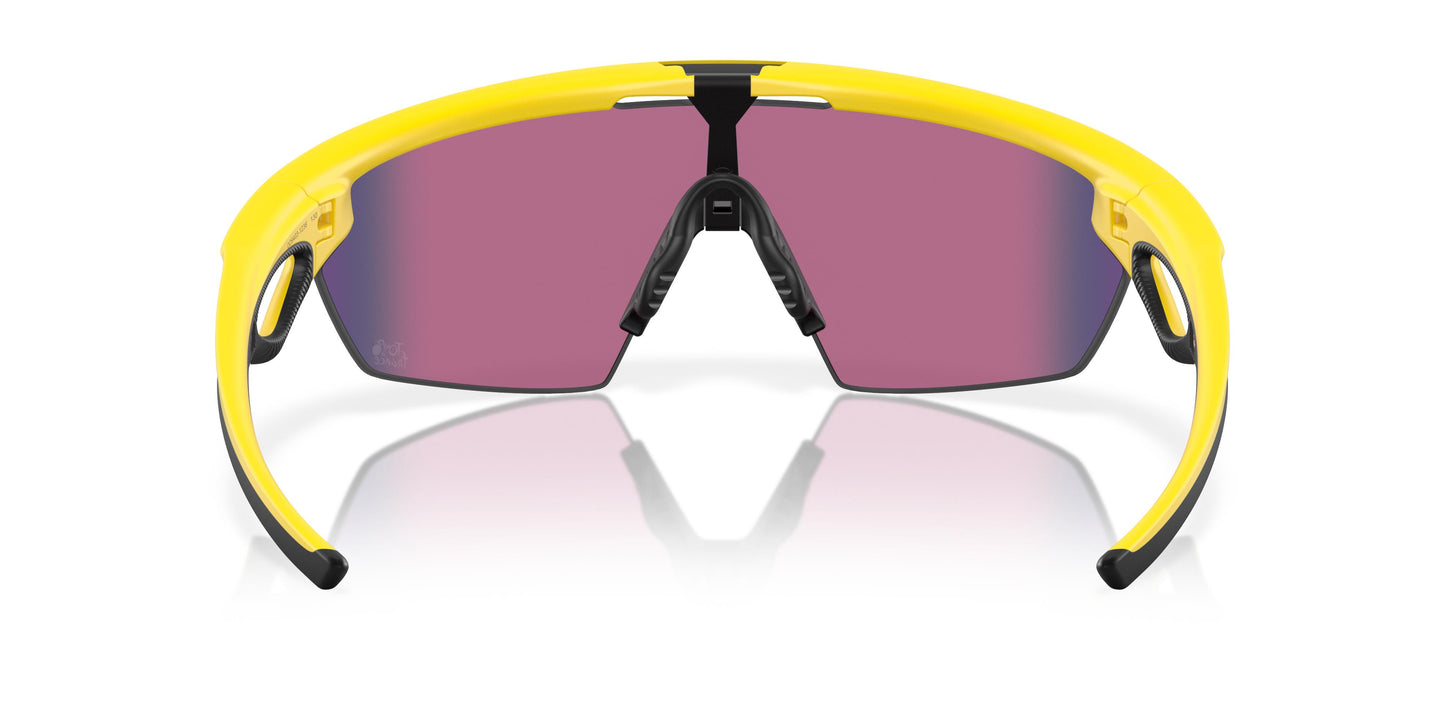 Oakley OO9403 SPHAERA 940312 36