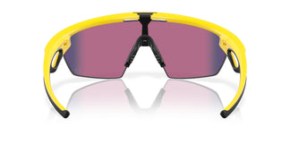 Oakley OO9403 SPHAERA 940312 36