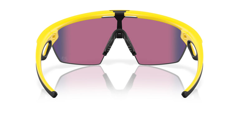 Oakley OO9403 SPHAERA 940312 36