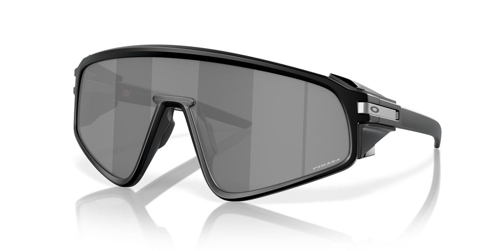 Oakley OO9404 LATCH PANEL 940401 36