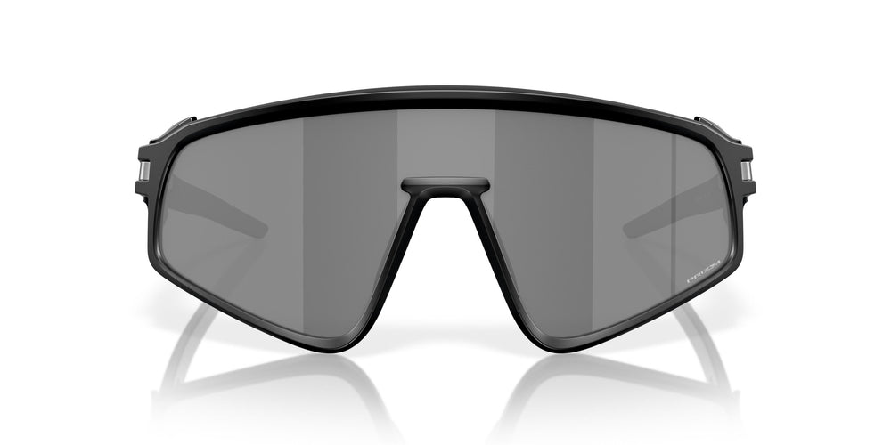 Oakley OO9404 LATCH PANEL 940401 36