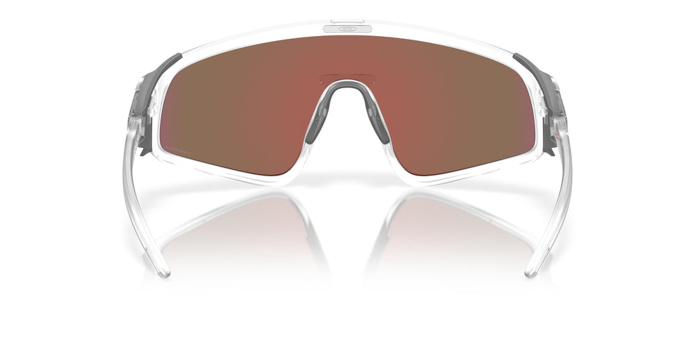Oakley OO9404 LATCH PANEL 940402 36
