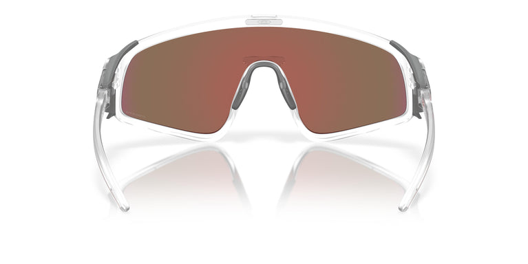 Oakley OO9404 LATCH PANEL 940402 36