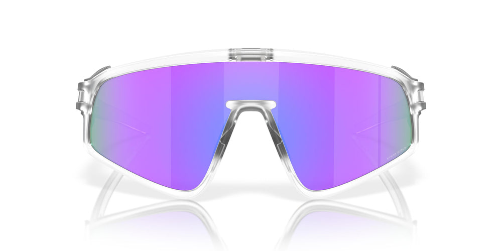 Oakley OO9404 LATCH PANEL 940402 36
