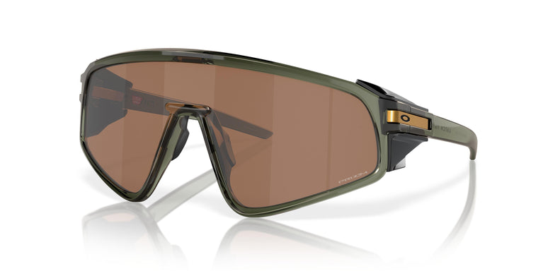 Oakley OO9404 LATCH PANEL 940403 36