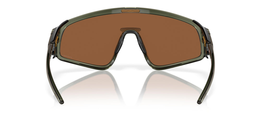 Oakley OO9404 LATCH PANEL 940403 36
