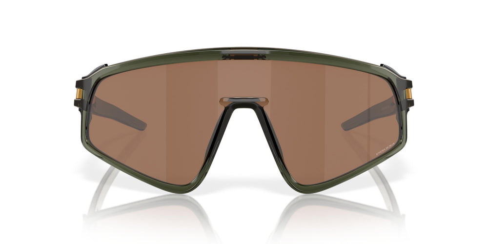 Oakley OO9404 LATCH PANEL 940403 36