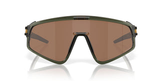 Oakley OO9404 LATCH PANEL 940403 36